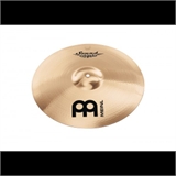 Meinl SC14MC-B Soundcaster Custom 14